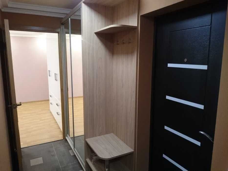 Квартира на вул. Професора Підвисоцького, 16 в Києві, ID 410761, фото №7