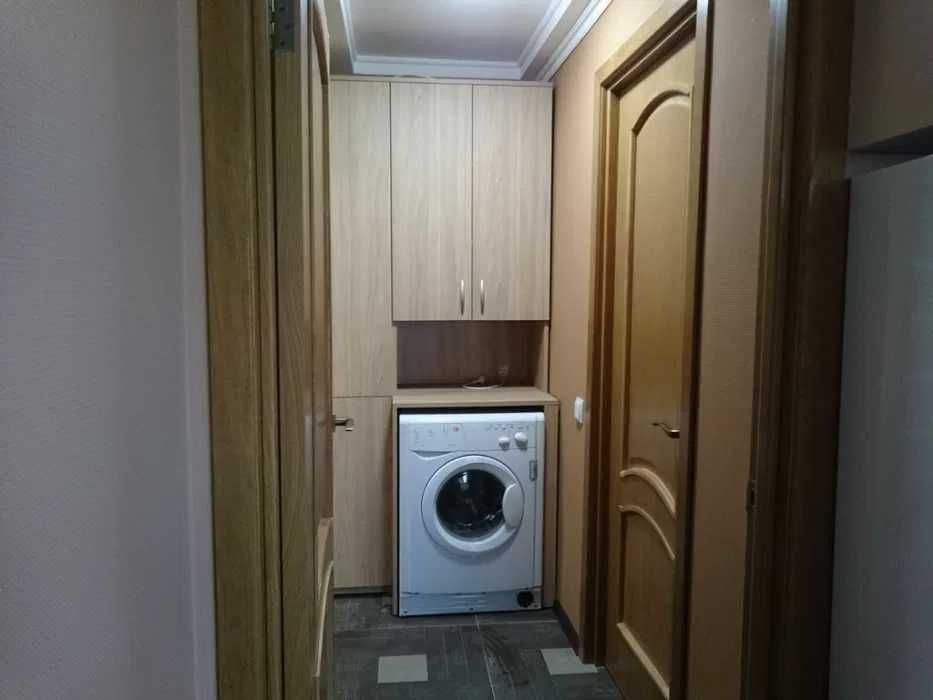 Квартира на вул. Професора Підвисоцького, 16 в Києві, ID 410761, фото №8