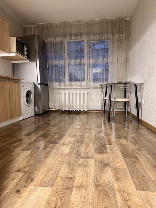 Квартира на Аврора в Одеса, ID 327250, фото №4