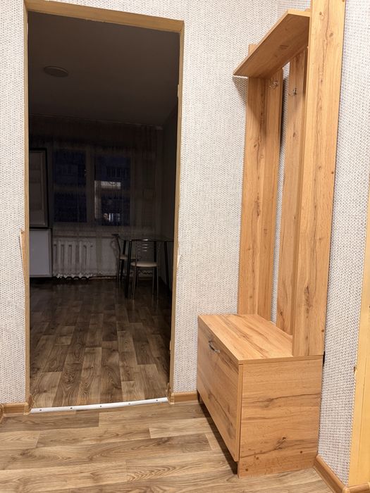 Квартира на Аврора в Одесі, ID 327250, фото №8