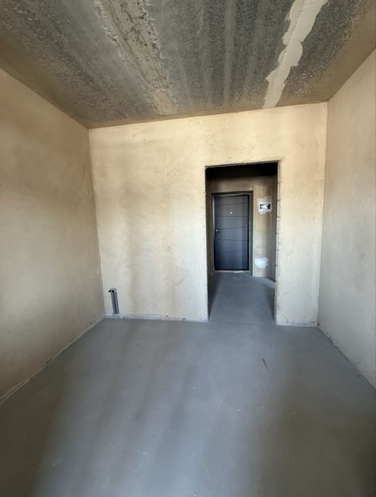 Квартира на вул. Святошинська, 52 в Києві, ID 323710, фото №12