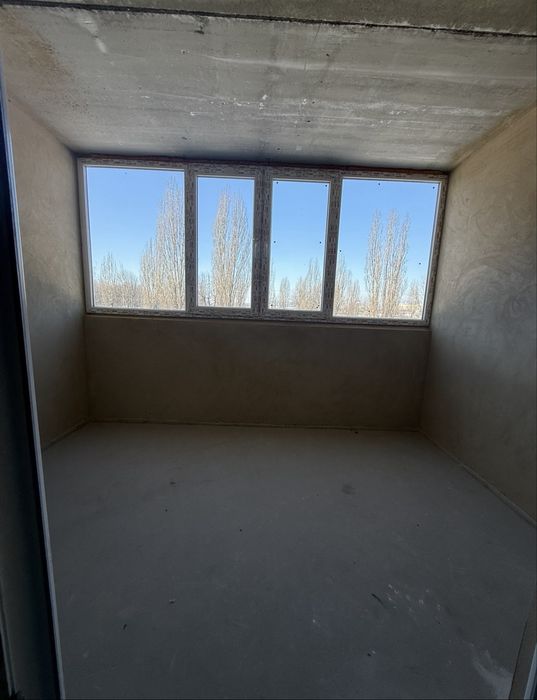 Квартира на вул. Святошинська, 52 в Києві, ID 323710, фото №13