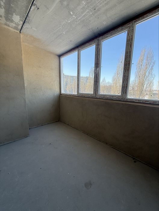 Квартира на вул. Святошинська, 52 в Києві, ID 323710, фото №14