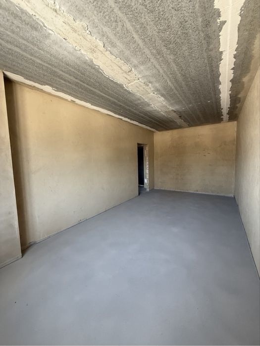 Квартира на вул. Святошинська, 52 в Київ, ID 323710, фото №4