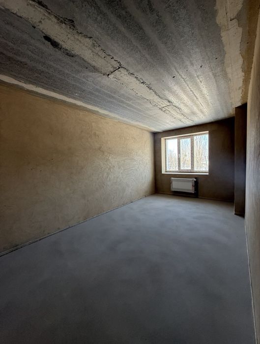 Квартира на вул. Святошинська, 52 в Київ, ID 323710, фото №5