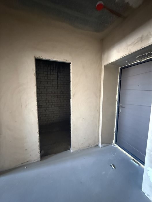 Квартира на вул. Святошинська, 52 в Києві, ID 323710, фото №6