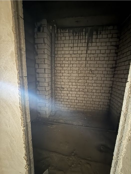 Квартира на вул. Святошинська, 52 в Києві, ID 323710, фото №7