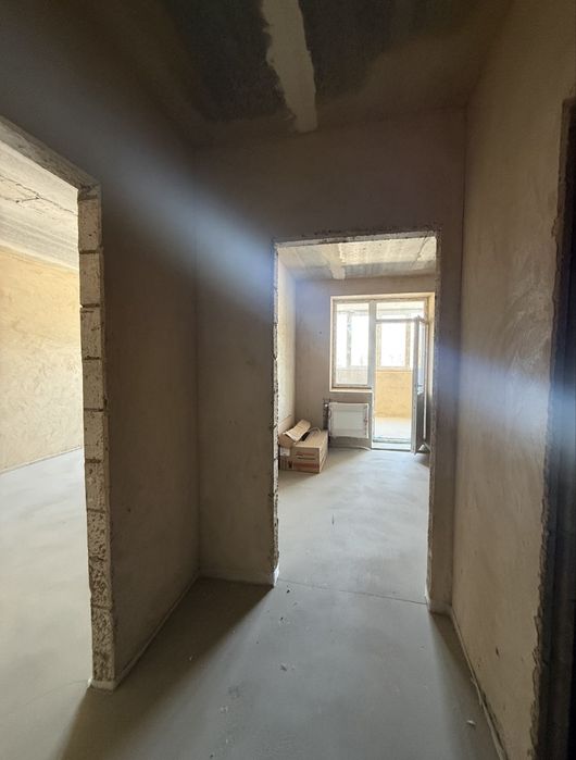 Квартира на вул. Святошинська, 52 в Києві, ID 323710, фото №8