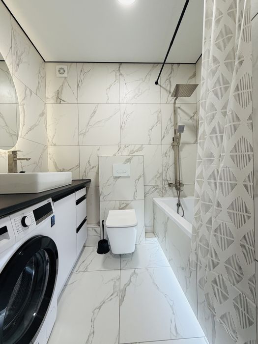 Квартира на вул. Соборна в Києві, ID 242803, фото №11