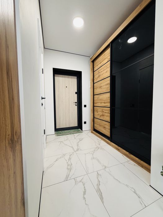 Квартира на вул. Соборна в Києві, ID 242803, фото №7