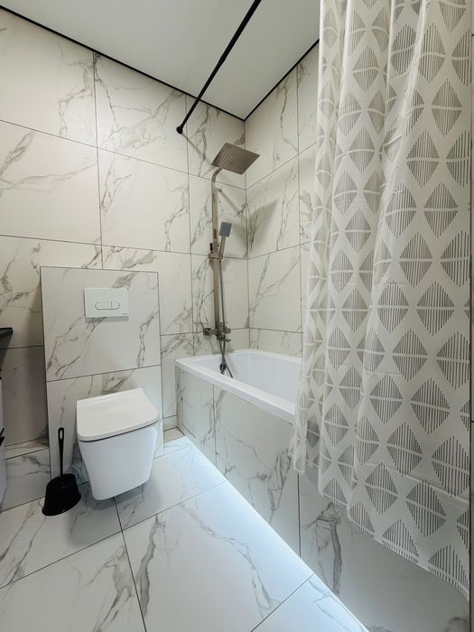 Квартира на вул. Соборна в Києві, ID 242803, фото №10