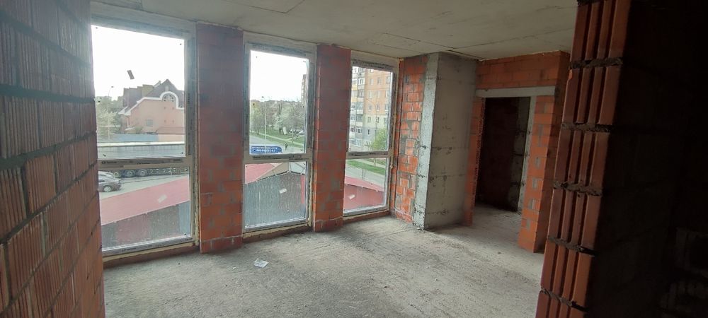 Квартира на вул. Капушанська, 145E в Ужгороді, ID 233539, фото №11