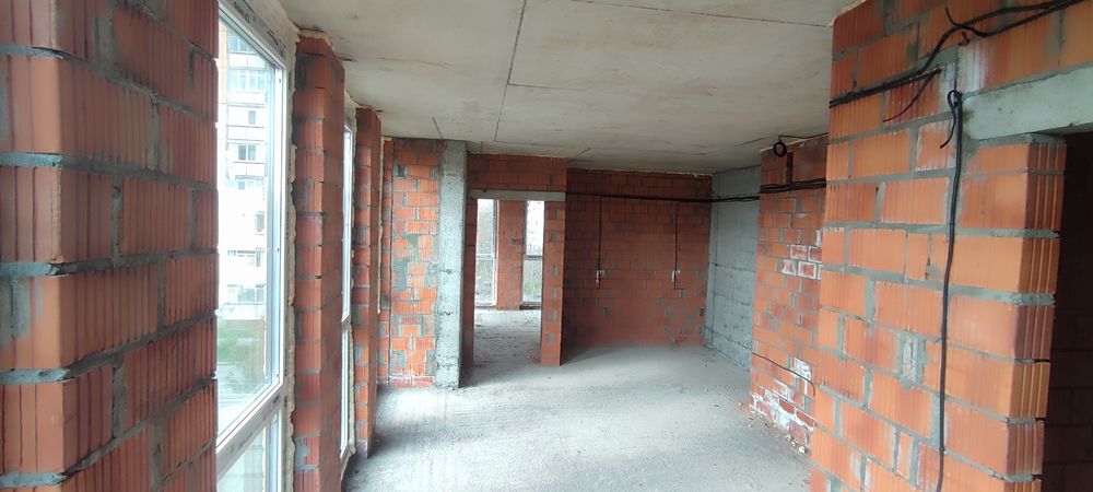Квартира на вул. Капушанська, 145E в Ужгороді, ID 233539, фото №12