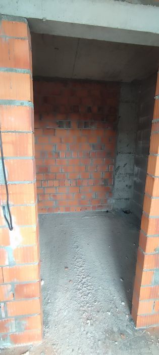 Квартира на вул. Капушанська, 145E в Ужгороді, ID 233539, фото №13