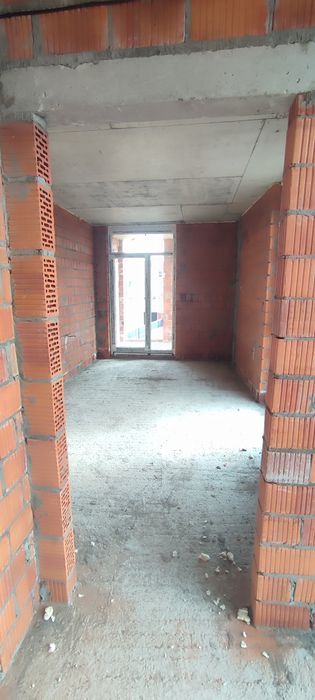 Квартира на вул. Капушанська, 145E в Ужгороді, ID 233539, фото №14