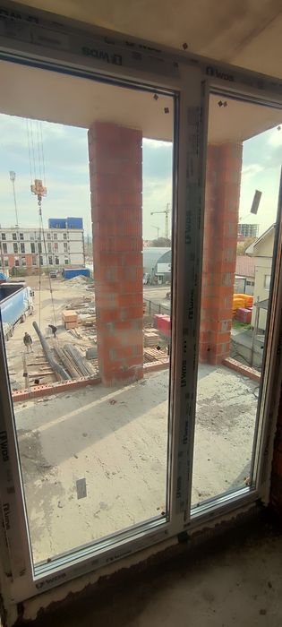 Квартира на вул. Капушанська, 145E в Ужгороді, ID 233539, фото №16