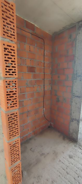 Квартира на вул. Капушанська, 145E в Ужгороді, ID 233539, фото №18