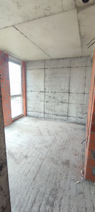 Квартира на вул. Капушанська, 145E в Ужгороді, ID 233539, фото №19