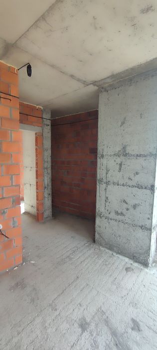 Квартира на вул. Капушанська, 145E в Ужгороді, ID 233539, фото №21