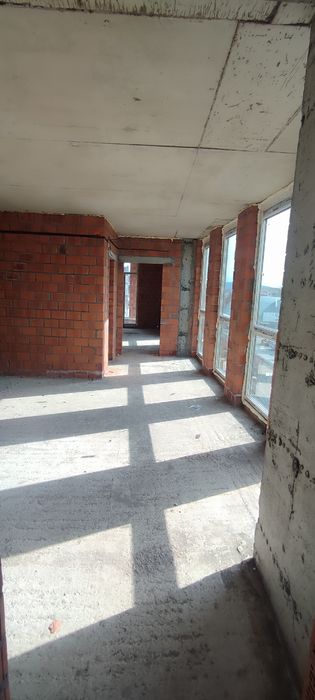 Квартира на вул. Капушанська, 145E в Ужгороді, ID 233539, фото №22