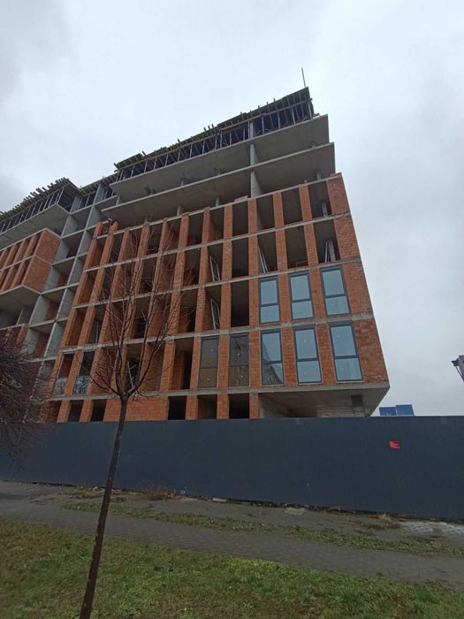 Квартира на вул. Капушанська, 145E в Ужгороді, ID 233539, фото №4