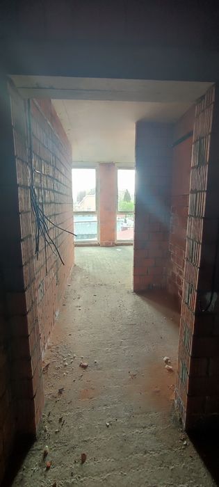 Квартира на вул. Капушанська, 145E в Ужгороді, ID 233539, фото №9