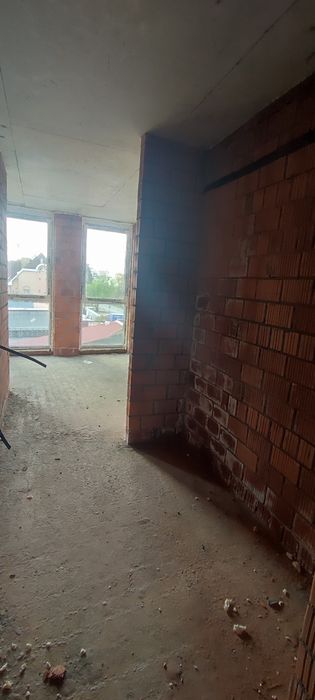 Квартира на вул. Капушанська, 145E в Ужгороді, ID 233539, фото №10