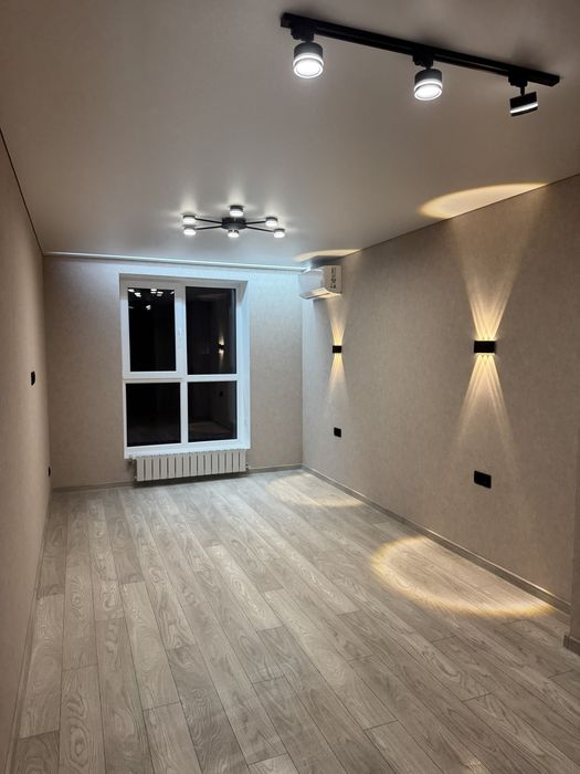 Квартира на ЖК Рідний Дім в Черкаси, ID 220093, фото №2