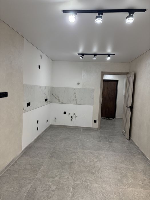 Квартира на ЖК Рідний Дім в Черкасах, ID 220093, фото №11