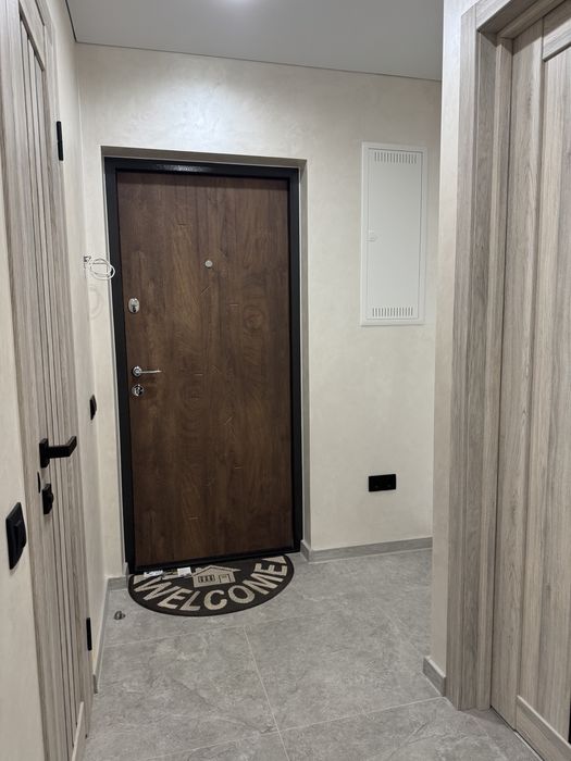 Квартира на ЖК Рідний Дім в Черкасах, ID 220093, фото №12