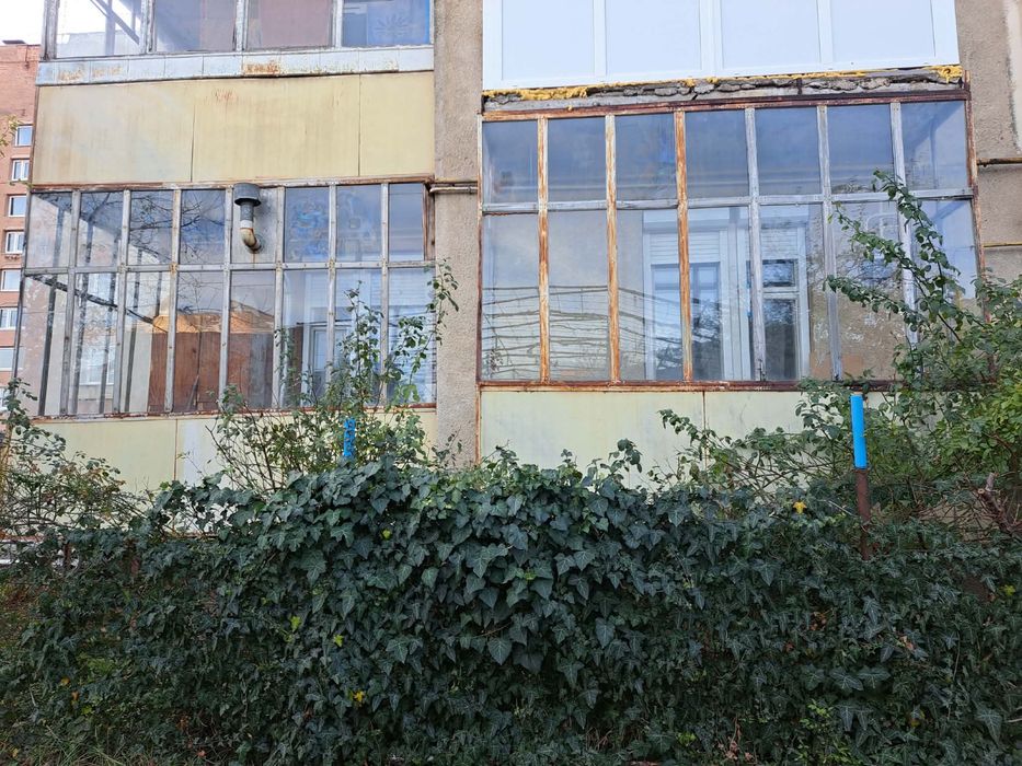 Квартира в Ужгороді, ID 256054, фото №1