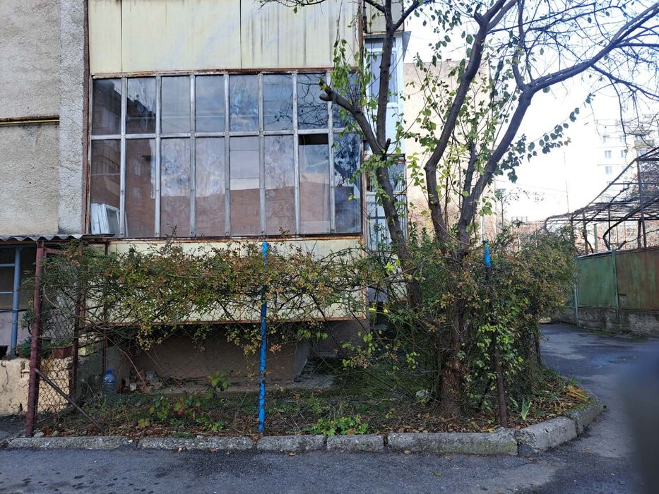 Квартира в Ужгороді, ID 256054, фото №5