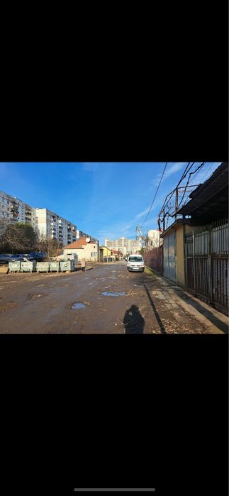 Квартира в Ужгороді, ID 256054, фото №6
