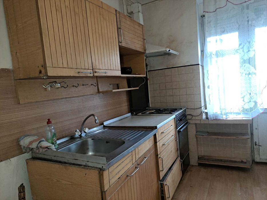 Квартира в Ужгороді, ID 256054, фото №7