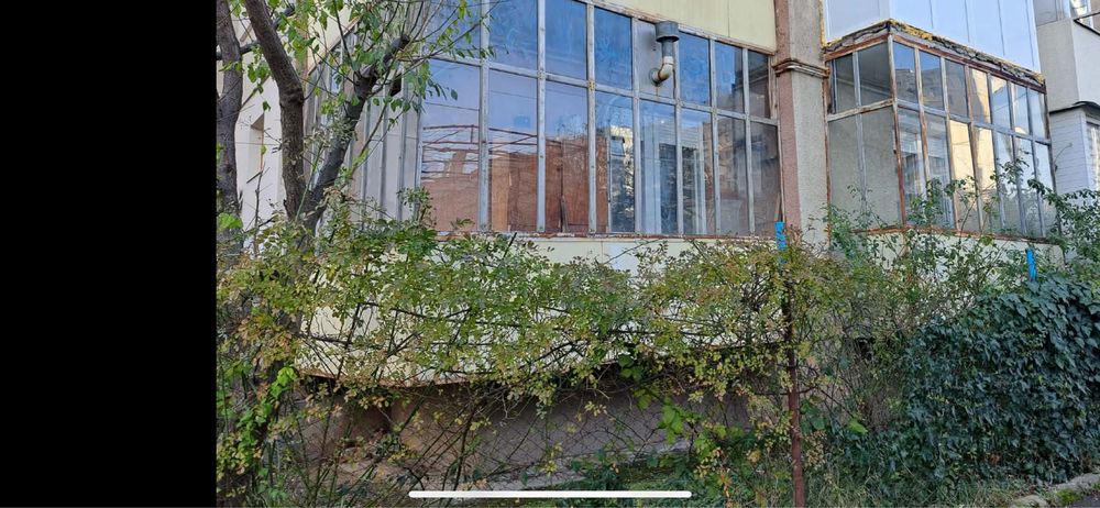 Квартира в Ужгороді, ID 256054, фото №8