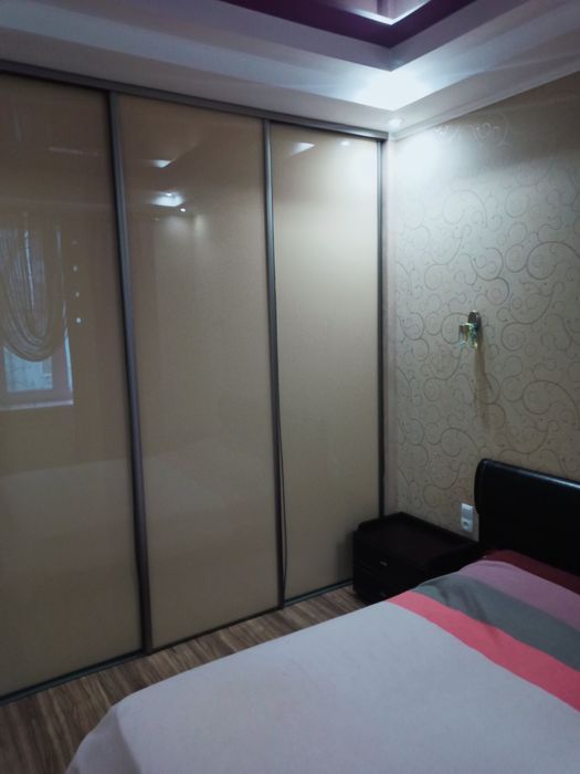 Квартира на вул. Академічна, 34 в Краматорськ, ID 333497, фото №1