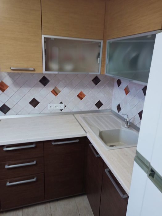 Квартира на вул. Академічна, 34 в Краматорськ, ID 333497, фото №2