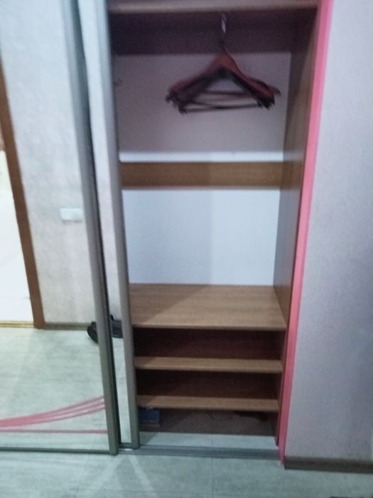 Квартира на вул. Академічна, 34 в Краматорськ, ID 333497, фото №4