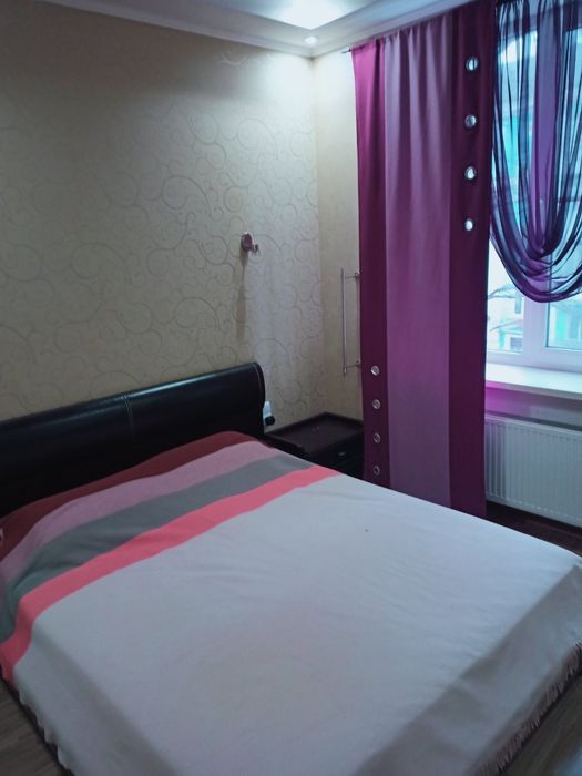 Квартира на вул. Академічна, 34 в Краматорськ, ID 333497, фото №5
