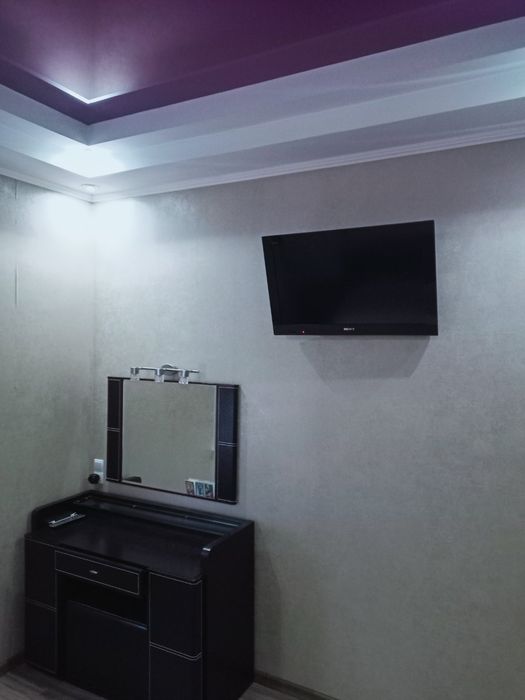 Квартира на вул. Академічна, 34 в Краматорську, ID 333497, фото №6