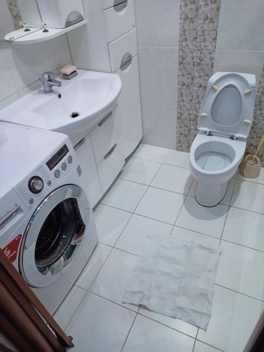 Квартира на вул. Академічна, 34 в Краматорську, ID 333497, фото №8