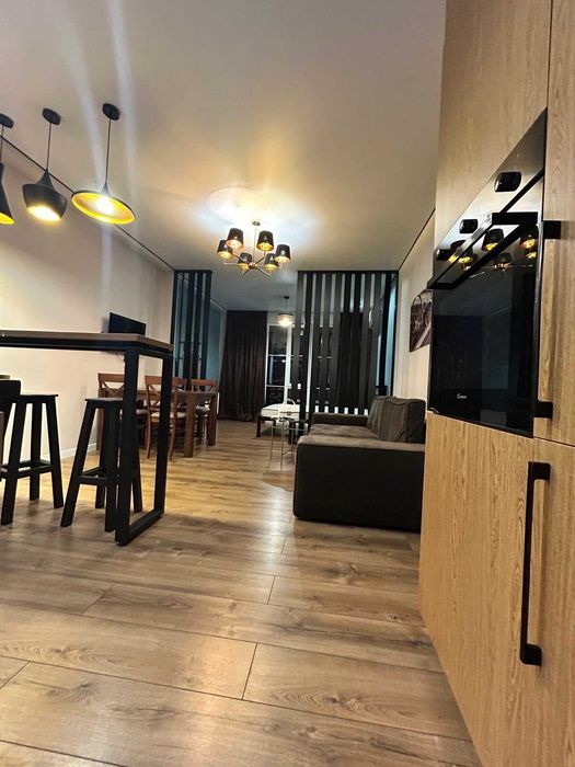 Квартира на вул. Максимовича, 24 в Києві, ID 400760, фото №11