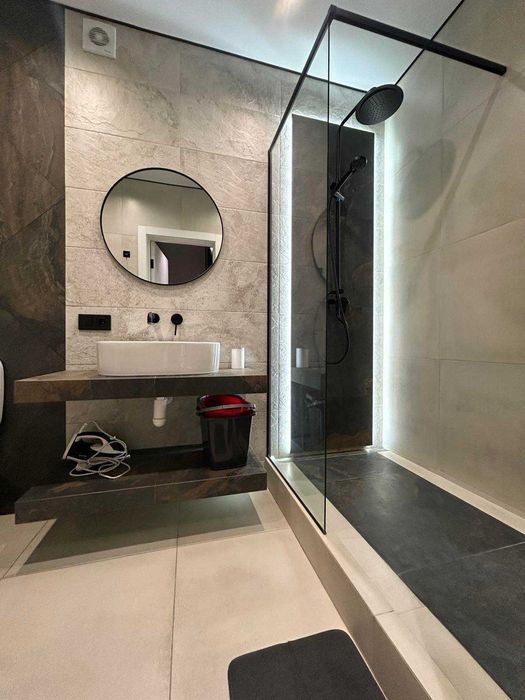 Квартира на вул. Максимовича, 24 в Києві, ID 400760, фото №9