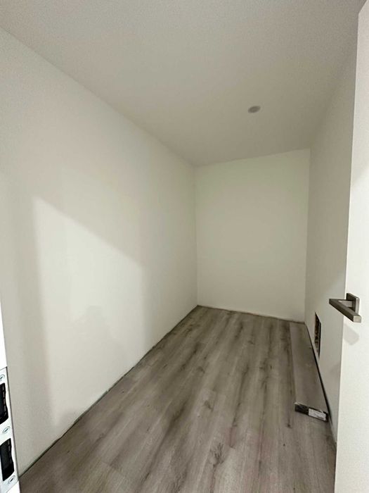 Квартира на поруч із зеленою зоною, набережною та річкою Бистриця Надвірнянська в Івано-Франківську, ID 198680, фото №14