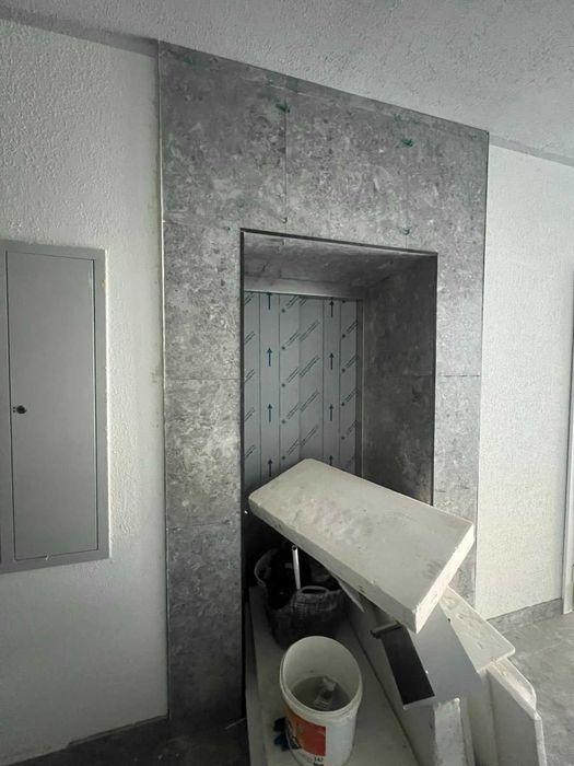 Квартира на 5 хвилин на авто до центру міста, ID 178534, фото №1