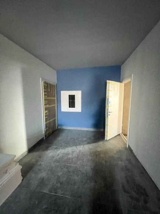 Квартира на 5 хвилин на авто до центру міста в Івано-Франківську, ID 178534, фото №4