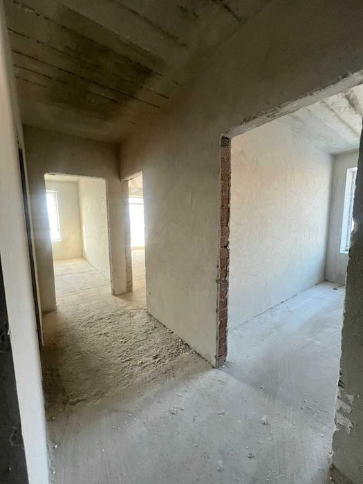 Квартира на 5 хвилин на авто до центру міста в Івано-Франківську, ID 178534, фото №5