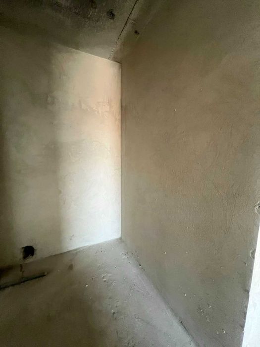 Квартира на 5 хвилин на авто до центру міста в Івано-Франківську, ID 178534, фото №6