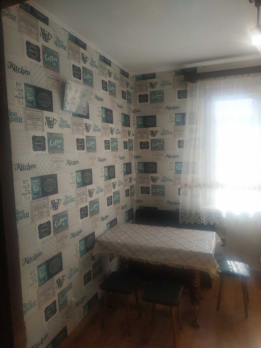 Квартира на вул. Вишнева, ID 411383, фото №1