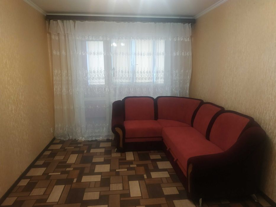 Квартира на вул. Вишнева в Херсоні, ID 411383, фото №2